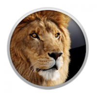 checkbook program for mac lion