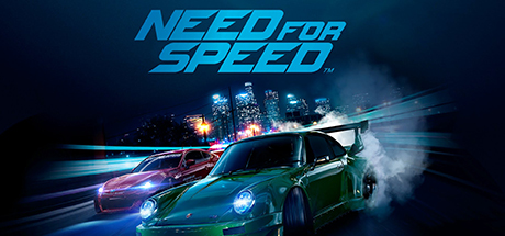 need for speed 2015 mac
